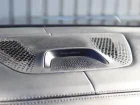 BMW X5 (2020) thumbnail 32