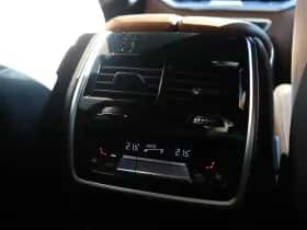 BMW X5 (2020) thumbnail 33