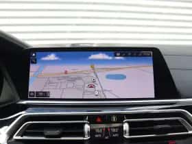 BMW X5 (2020) thumbnail 34