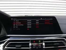 BMW X5 (2020) thumbnail 35