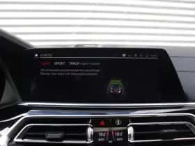 BMW X5 (2020) thumbnail 36