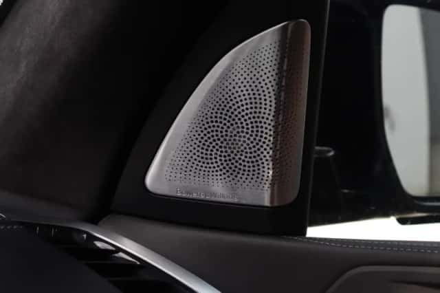 BMW X5 (2020) thumbnail 39