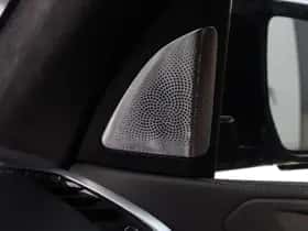 BMW X5 (2020) thumbnail 39