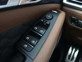 BMW X5 (2020) thumbnail 40