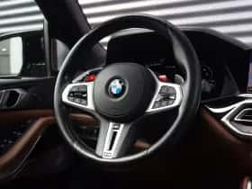 BMW X5 (2020) thumbnail 41
