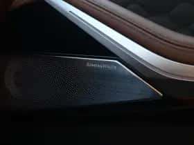 BMW X5 (2020) thumbnail 42