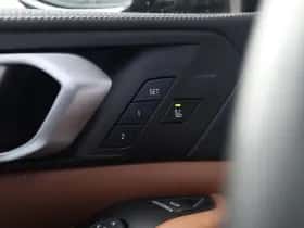 BMW X5 (2020) thumbnail 43