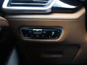 BMW X5 (2020) thumbnail 44