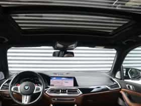 BMW X5 (2020) thumbnail 45