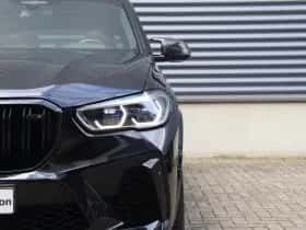 BMW X5 (2020) thumbnail 46