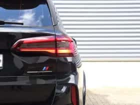 BMW X5 (2020) thumbnail 47
