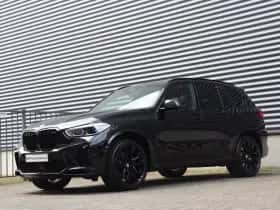 BMW X5 (2020) thumbnail 48