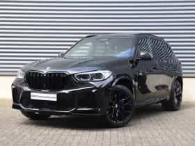 BMW X5 (2020) thumbnail 49
