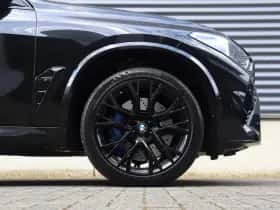 BMW X5 (2020) thumbnail 6