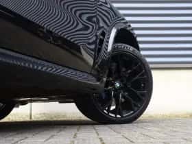 BMW X5 (2020) thumbnail 7