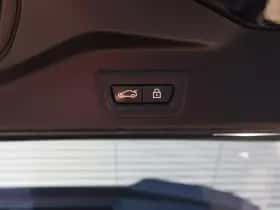 BMW X5 (2020) thumbnail 8