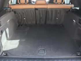 BMW X5 (2020) thumbnail 9