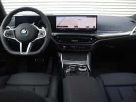 BMW 3-Serie (2026) thumbnail 11