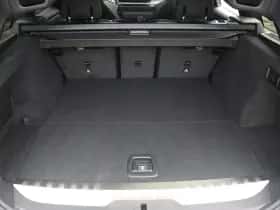 BMW 3-Serie (2026) thumbnail 12