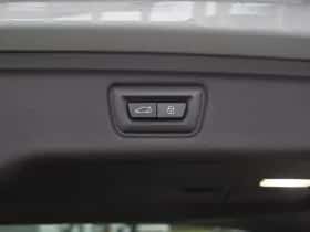 BMW 3-Serie (2026) thumbnail 13