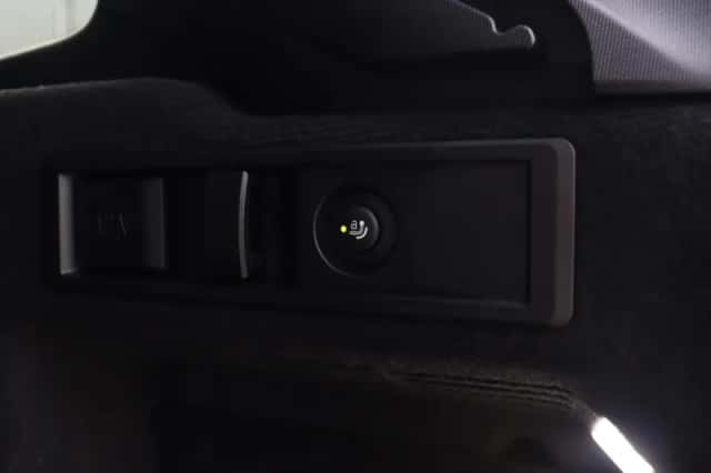BMW 3-Serie (2026) thumbnail 14