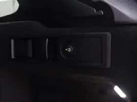 BMW 3-Serie (2026) thumbnail 14