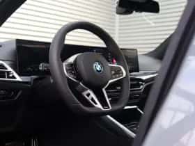 BMW 3-Serie (2026) thumbnail 16