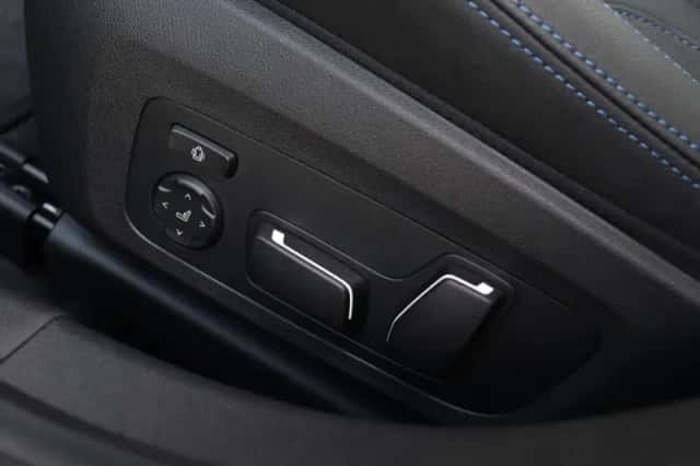 BMW 3-Serie (2026) thumbnail 17