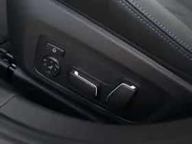 BMW 3-Serie (2026) thumbnail 17