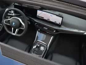 BMW 3-Serie (2026) thumbnail 18