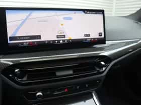 BMW 3-Serie (2026) thumbnail 20