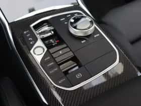 BMW 3-Serie (2026) thumbnail 21