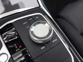 BMW 3-Serie (2026) thumbnail 22