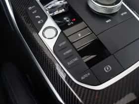 BMW 3-Serie (2026) thumbnail 23