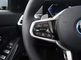 BMW 3-Serie (2026) thumbnail 24