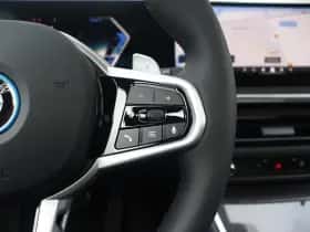 BMW 3-Serie (2026) thumbnail 25