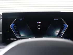 BMW 3-Serie (2026) thumbnail 26