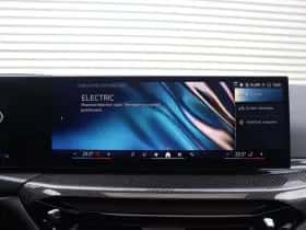 BMW 3-Serie (2026) thumbnail 28