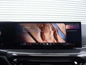 BMW 3-Serie (2026) thumbnail 29
