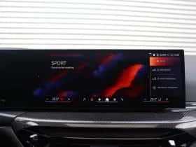 BMW 3-Serie (2026) thumbnail 30