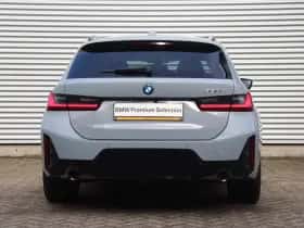 BMW 3-Serie (2026) thumbnail 4