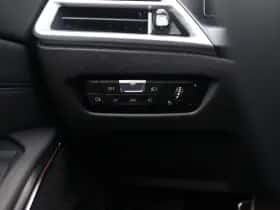 BMW 3-Serie (2026) thumbnail 34