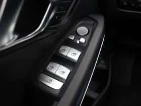 BMW 3-Serie (2026) thumbnail 35