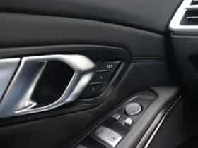 BMW 3-Serie (2026) thumbnail 36