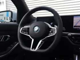 BMW 3-Serie (2026) thumbnail 38