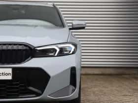 BMW 3-Serie (2026) thumbnail 39