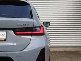 BMW 3-Serie (2026) thumbnail 40