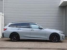 BMW 3-Serie (2026) thumbnail 5