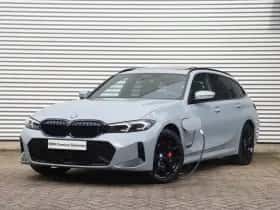 BMW 3-Serie (2026) thumbnail 42