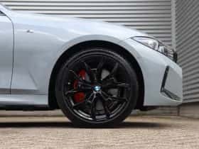 BMW 3-Serie (2026) thumbnail 6